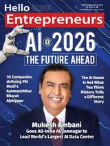 January 2026