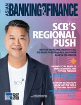 Issue 106