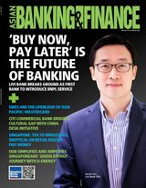 Issue 105
