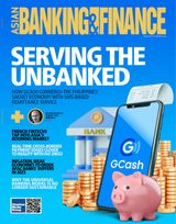 Issue 109