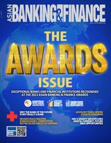Issue 112