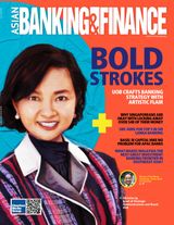 Issue 114