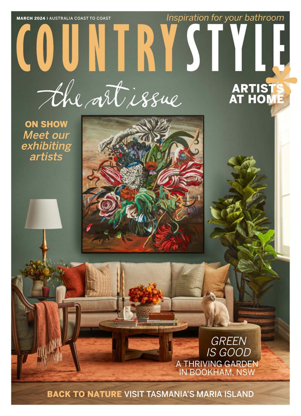 country-style-australia-magazine-get-your-digital-subscription