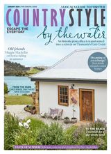 Country Style Australia