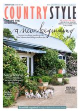 Country Style Australia