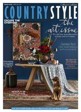Country Style Australia