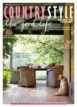 Country Style Australia