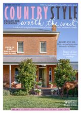 Country Style Australia