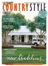 Country Style Australia
