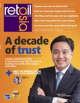Issue No. 02