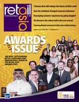 Issue No. 03