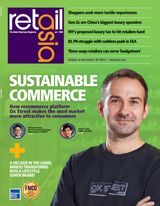 Issue No. 04