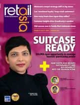 Issue No. 06