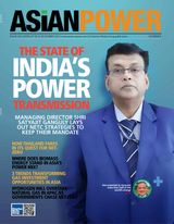 Issue No. 102