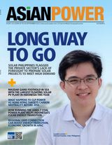 Issue 105