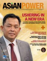 Issue 107
