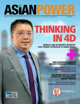 Issue 111