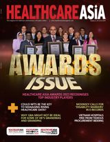 Issue 20