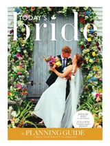 Planning Wedding Guide 2025