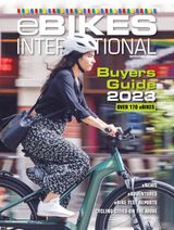 Spring 2023 Buyer's Guide