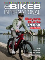 Spring 2024