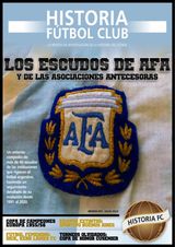 Issue 4