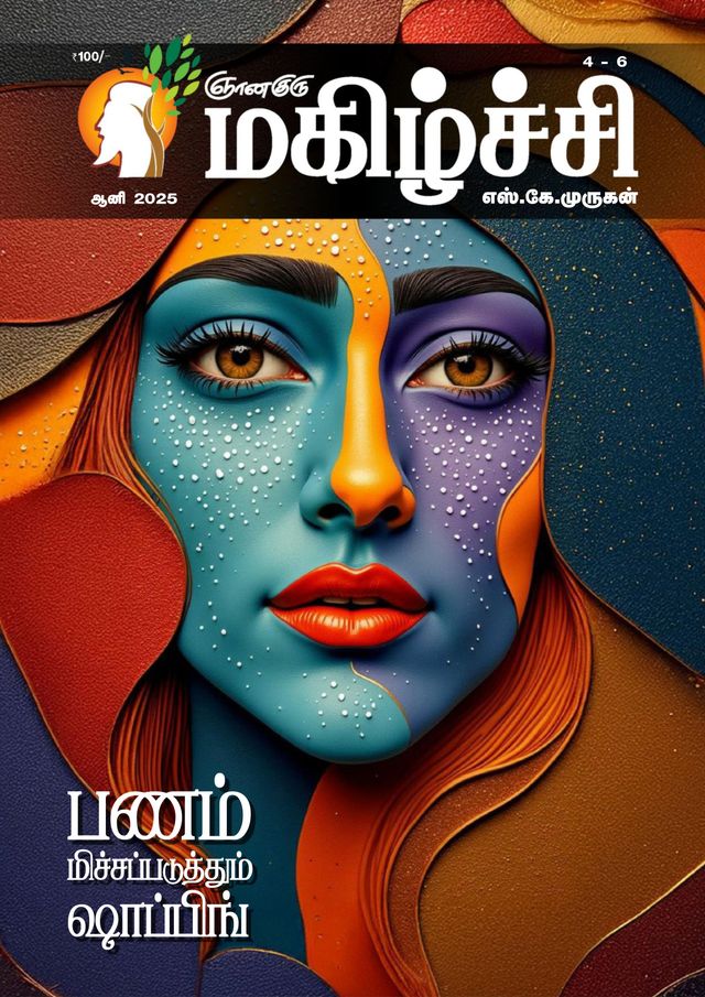 Gå ubegrenset med Magzter GOLD