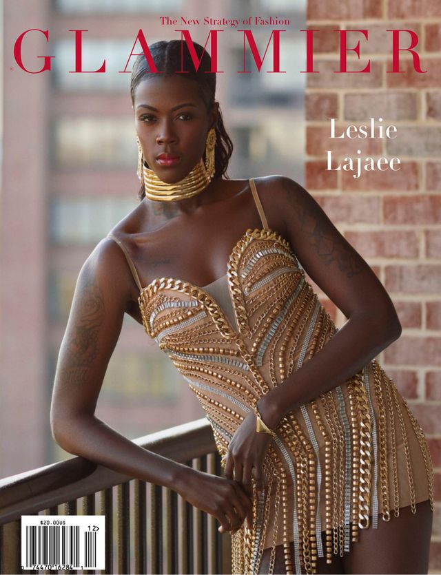 Glammier
