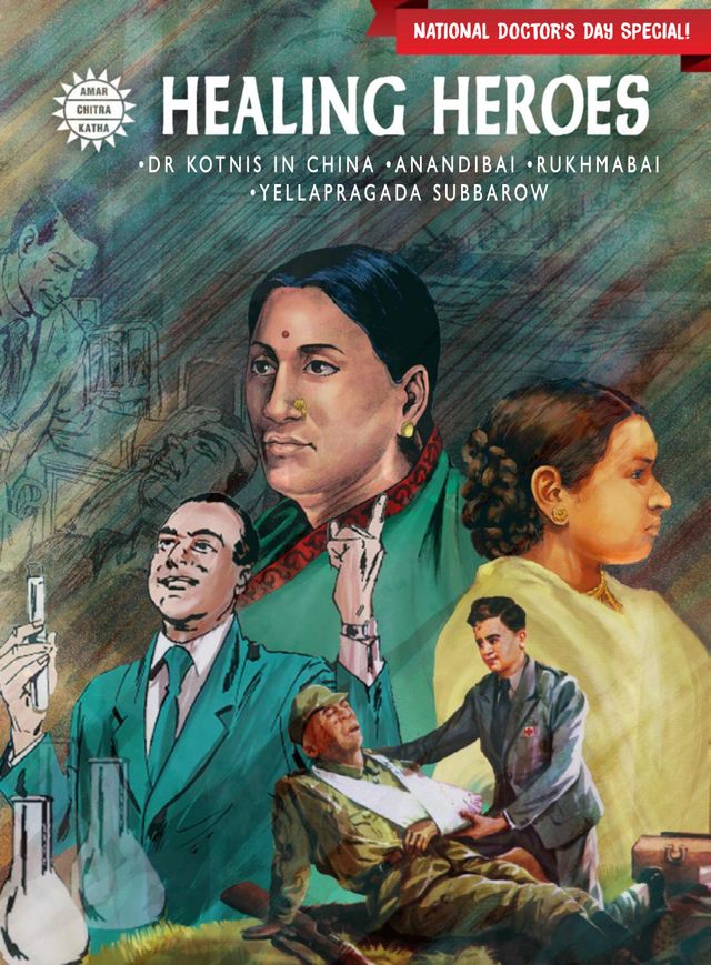 Gå ubegrenset med Magzter GOLD