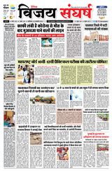 January 22, 2022