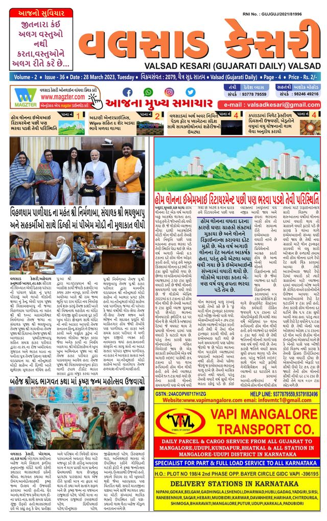 vapi valsad news Black Lava Vape main image 1