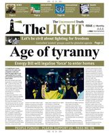 Issue 37: September 2023