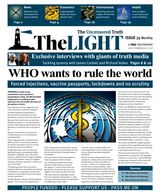 Issue 39: November 2023