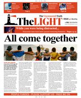 Issue 40: December 2023
