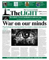 Issue 41: January 2024