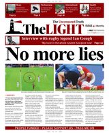Issue 42: February 2024