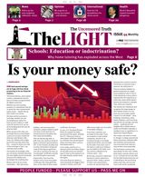 Issue 44 - April 2024