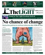 Issue 46 - June 2024