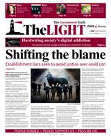Issue 47 - July 2024