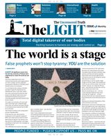 Issue 48, August 2024