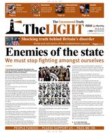 Issue 49, September 2024