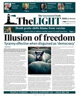 Issue 50, October 2024