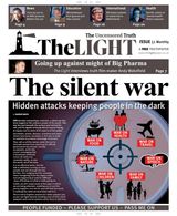 Issue 51 - November 2024