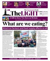 Issue 52 - December 2024