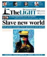 Issue 53 - January 2025