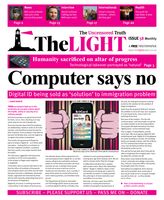 Issue 58, June 2025
