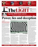 Issue 59, July 2025