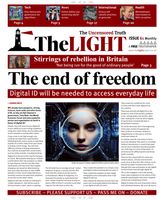 Issue 61, September 2025