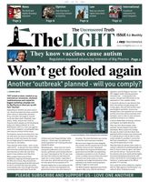 Issue 62, October 2025