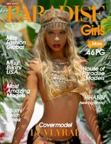 October 2023 - Issue 24